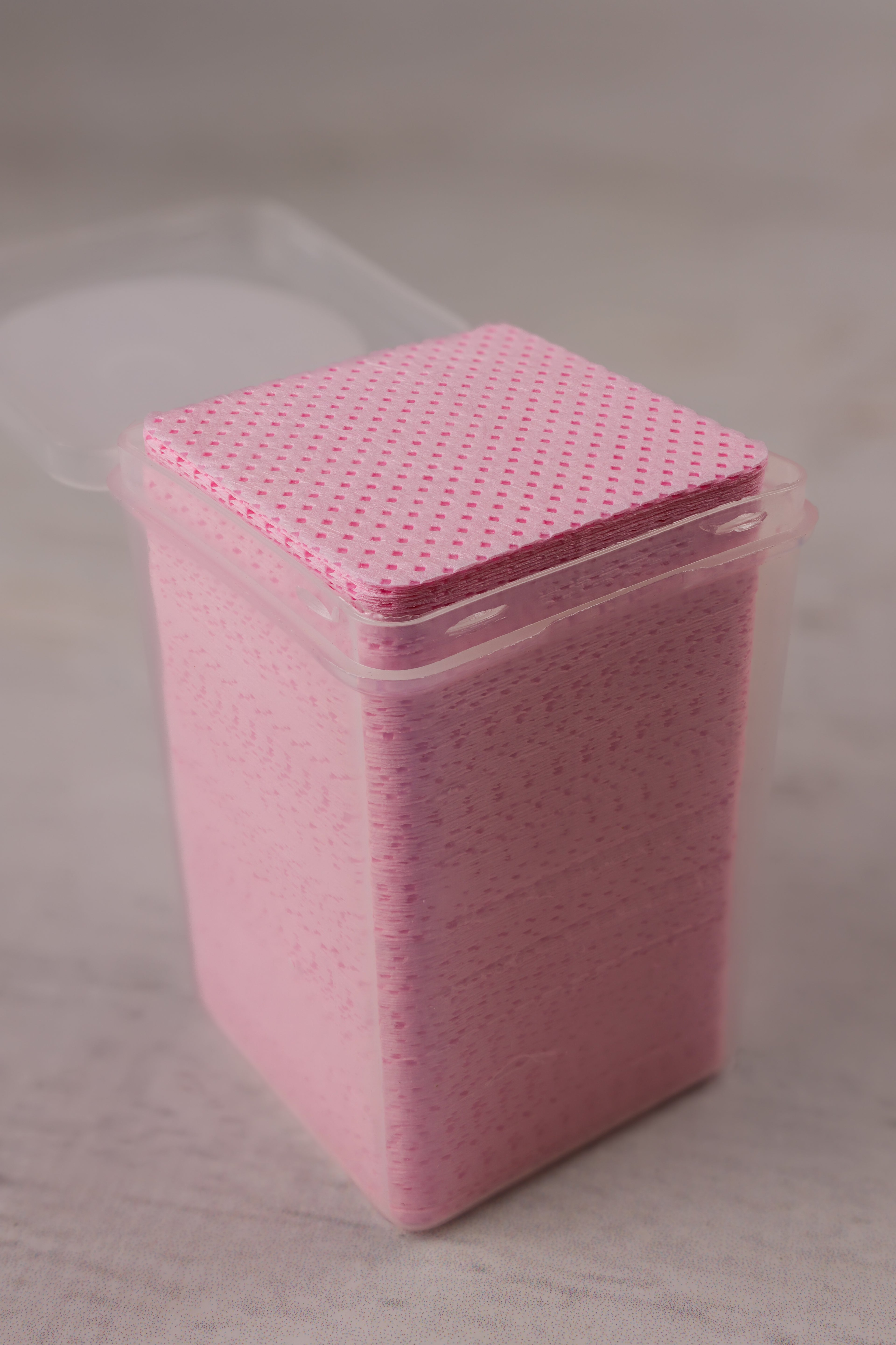 Glue Wipes