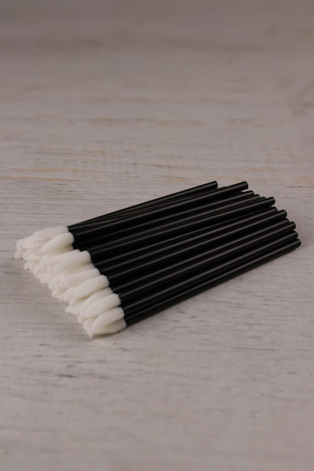 Lip Wands