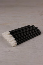 Lip Wands