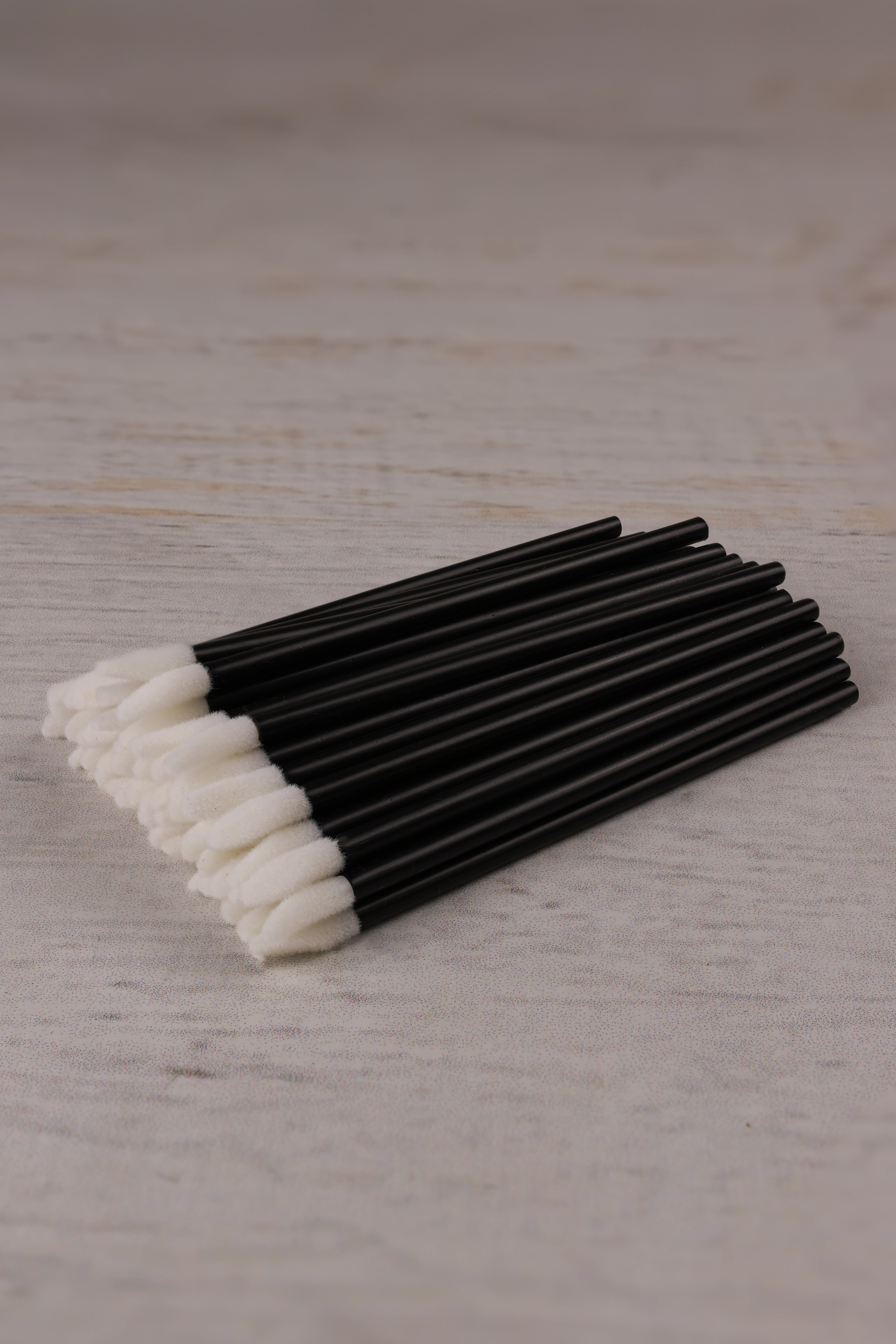 Lip Wands