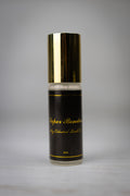 Luxe Super Bonder