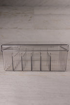 Storage Container #1