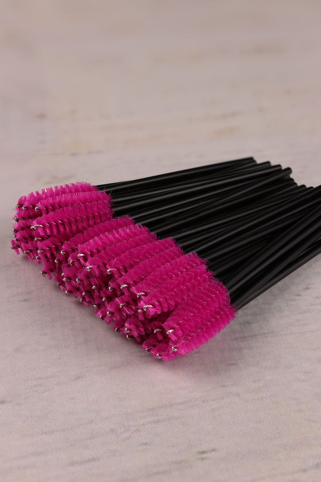 Lash Wands