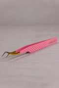 Isolation Pro (Pink)