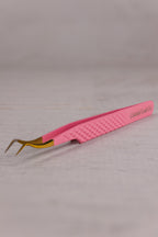 Isolation Pro (Pink)
