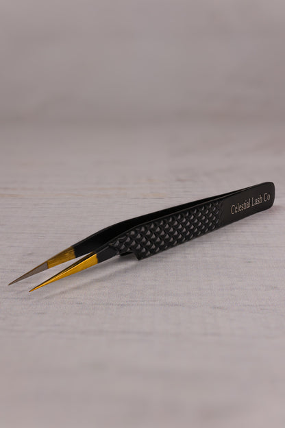 Luxe | Black Edition