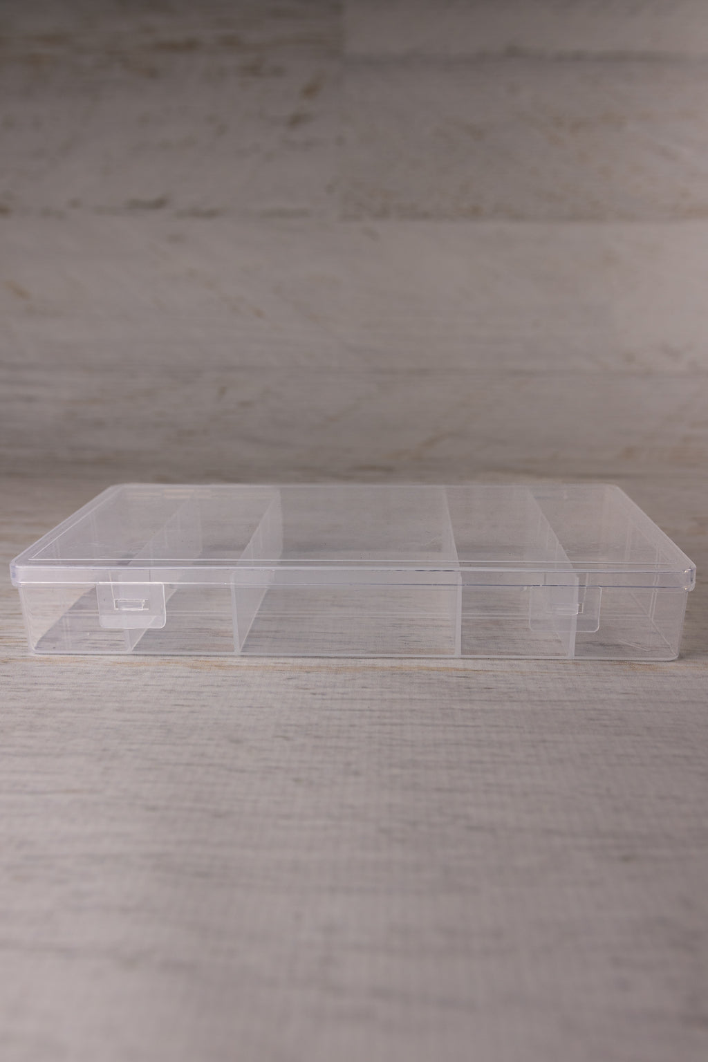 Storage Container #3