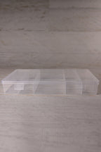 Storage Container #3