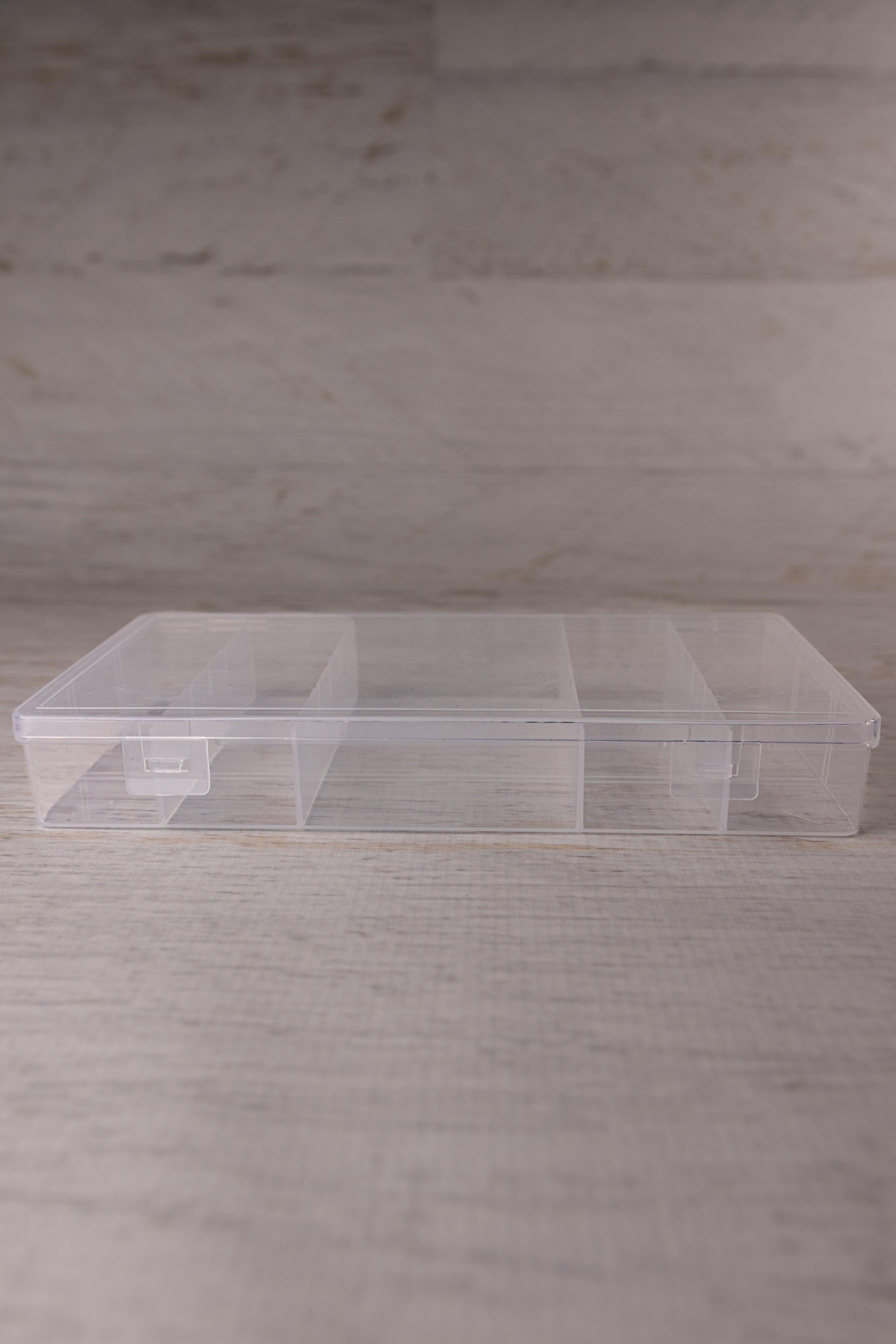 Storage Container #3