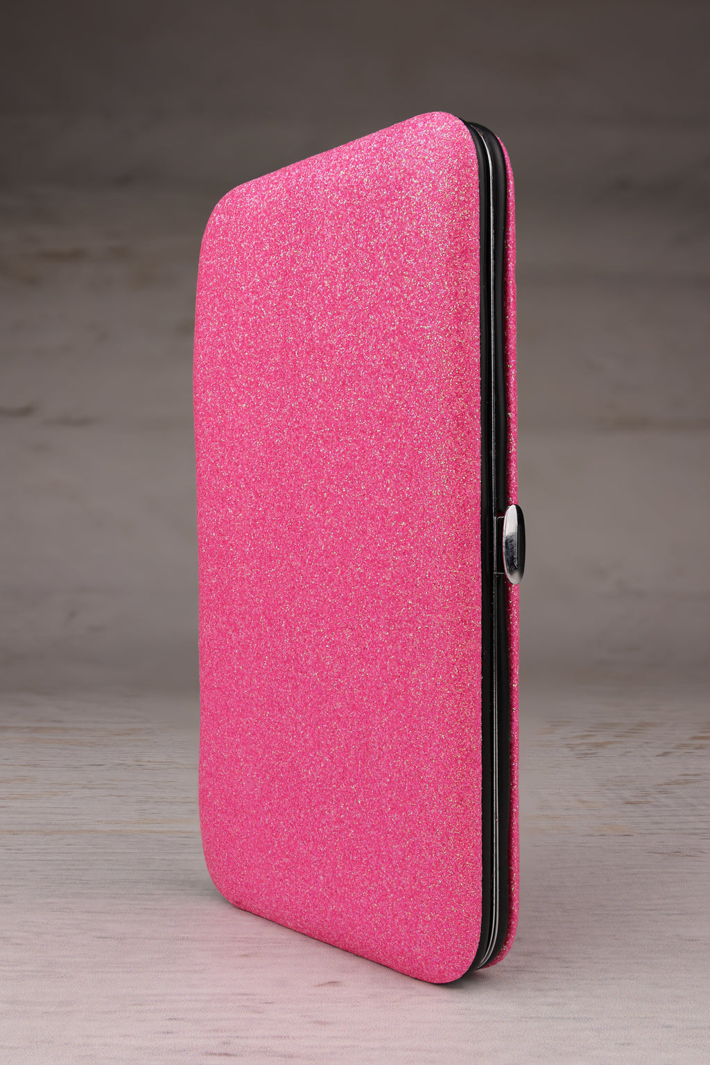 Tweezer Case