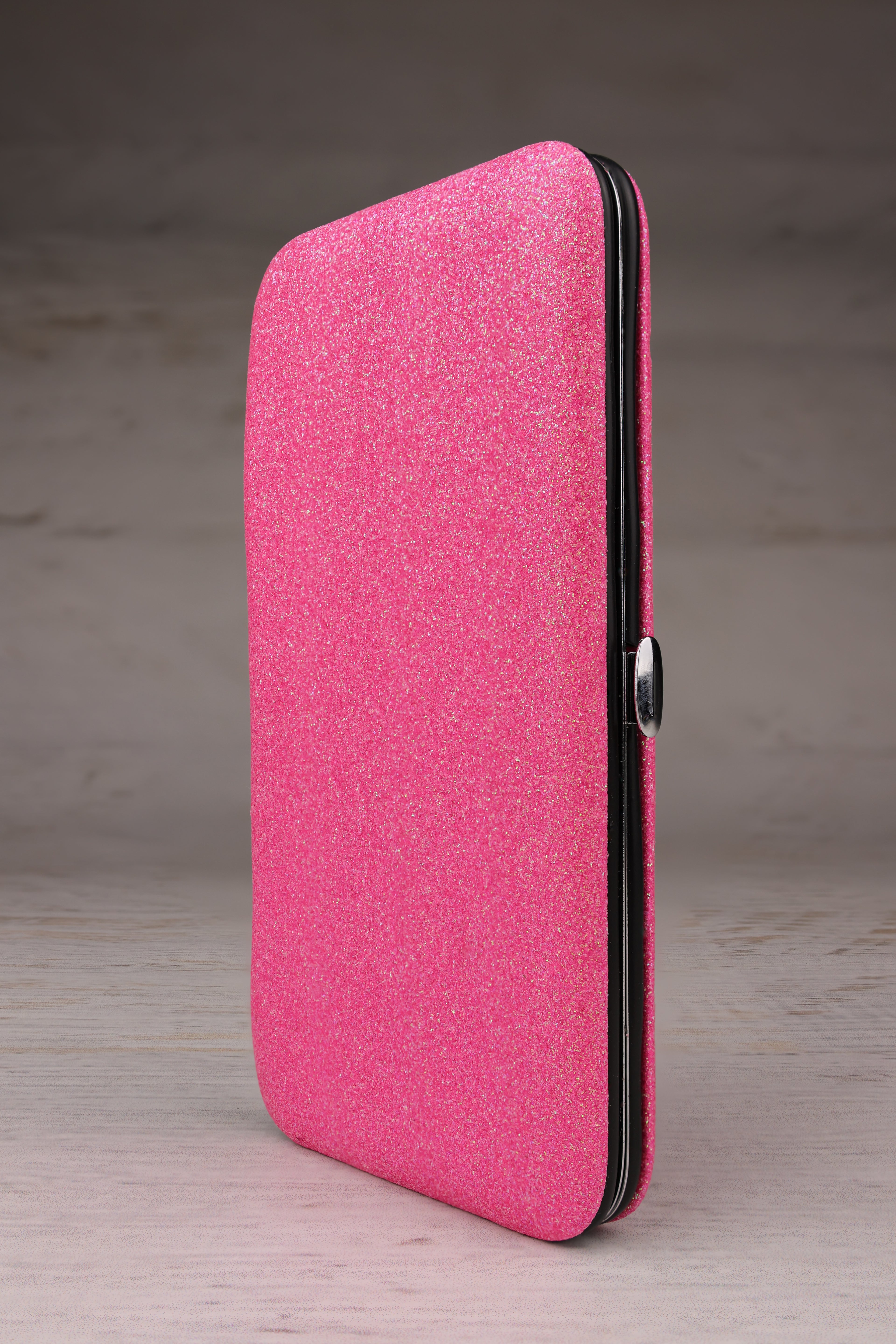 Tweezer Case