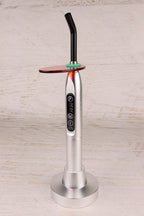LED Curing Light