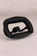 Silicone Cheek Retractor