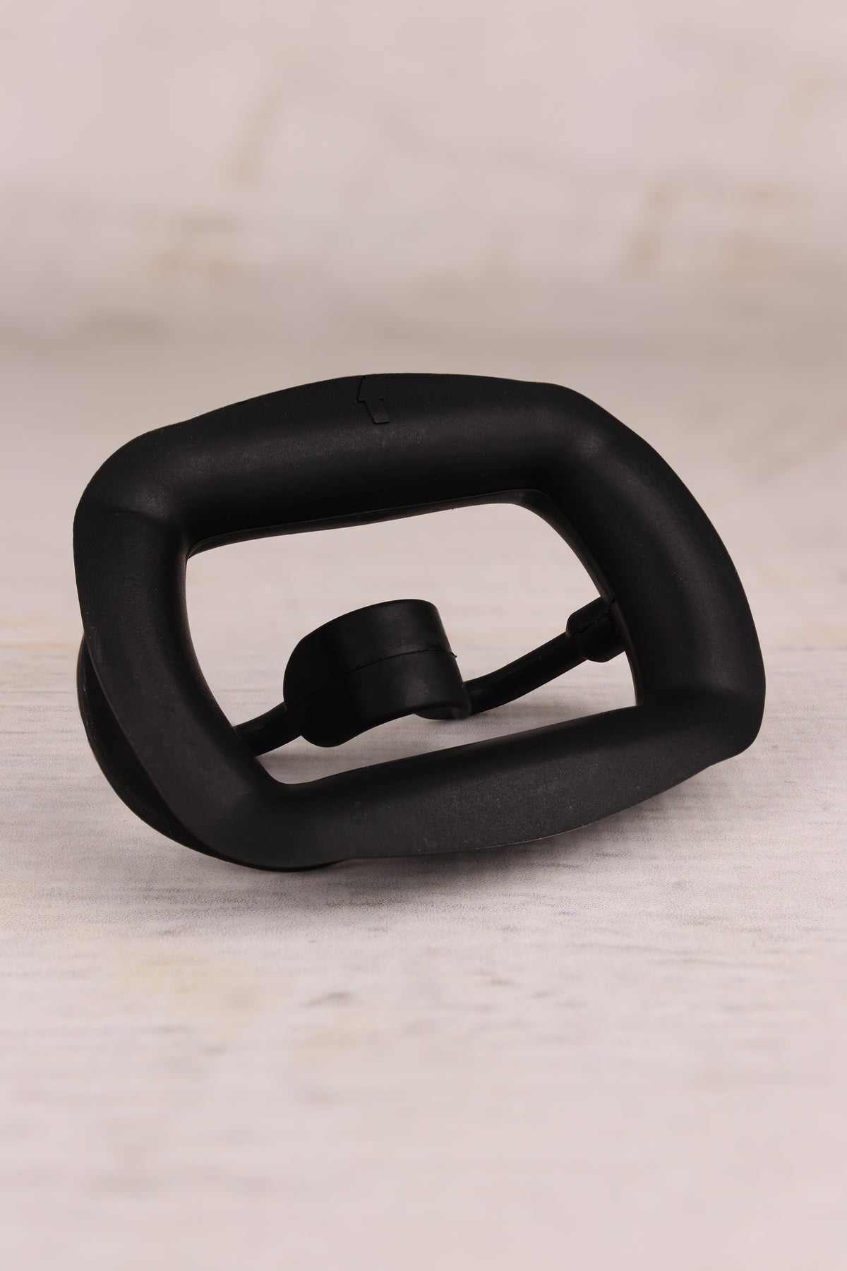 Silicone Cheek Retractor