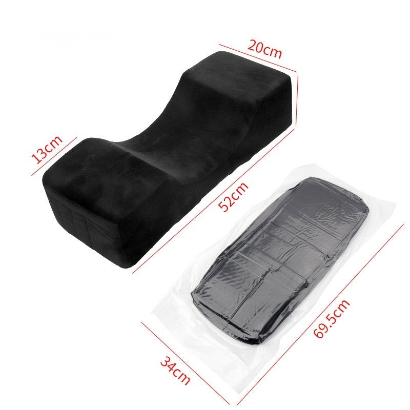 Lash Pillow