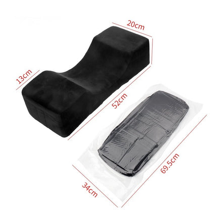 Lash Pillow