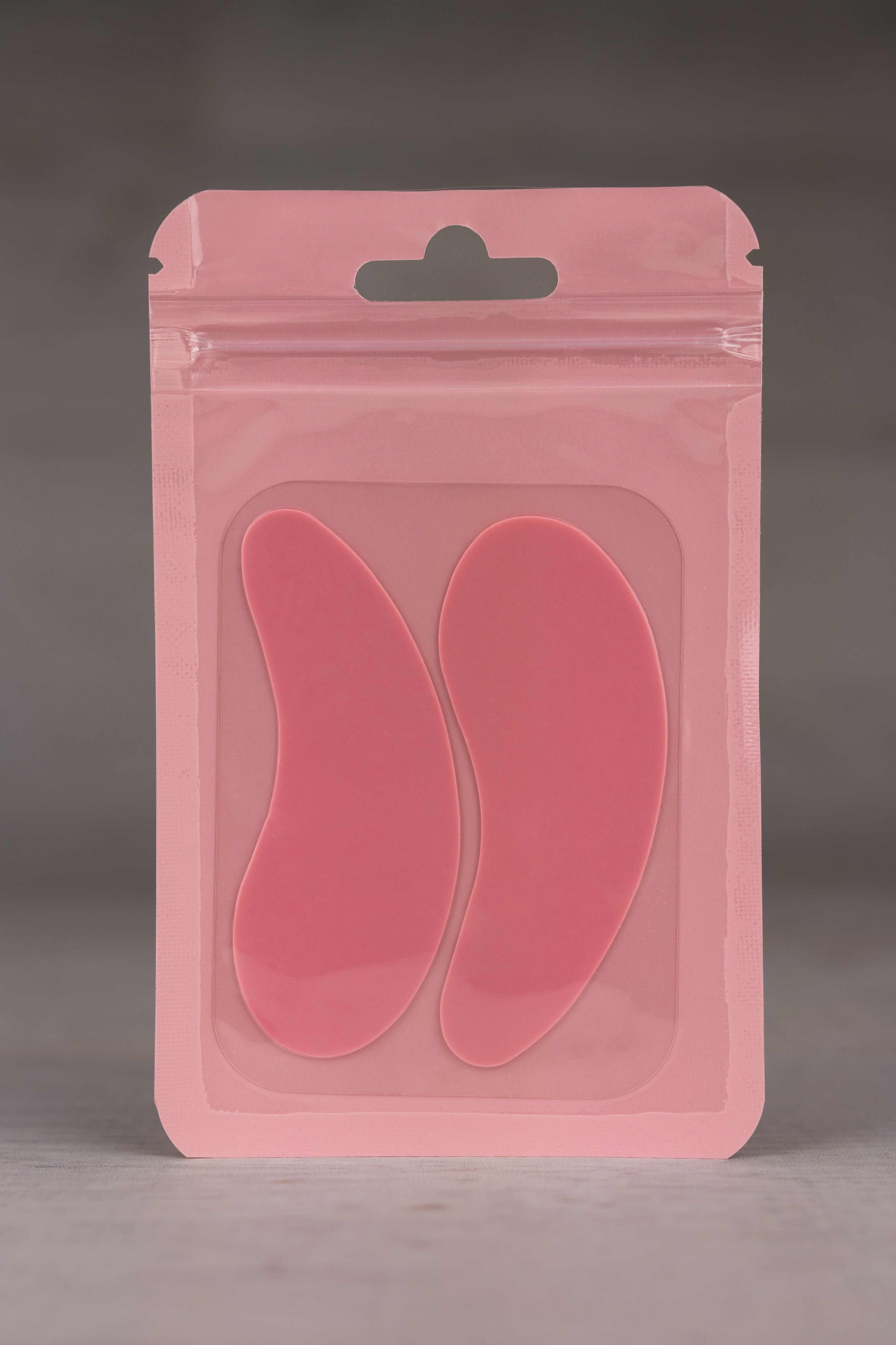 Silicon Eyepads (Reusable)