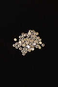 Swarovski® Round Crystals