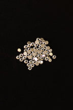 Swarovski® Round Crystals