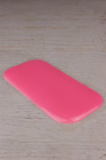 Silicone Pad (Reusable)