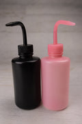 Rinse Bottle