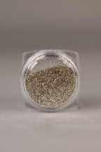 Lash Glitters