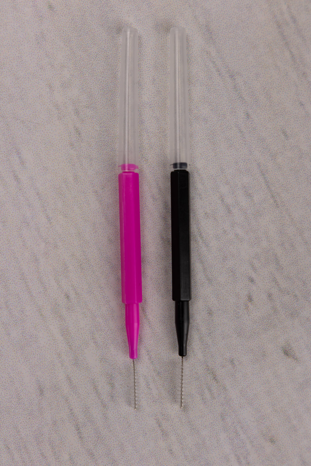 Brow Lamination Brushes