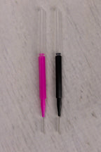 Brow Lamination Brushes