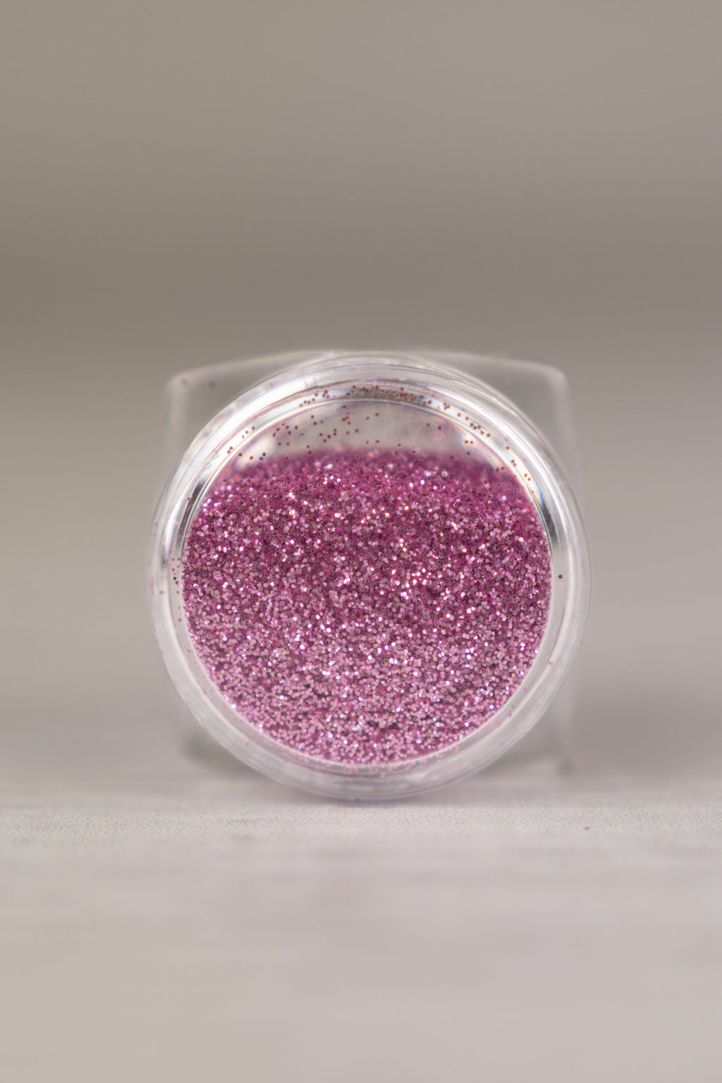Lash Glitters