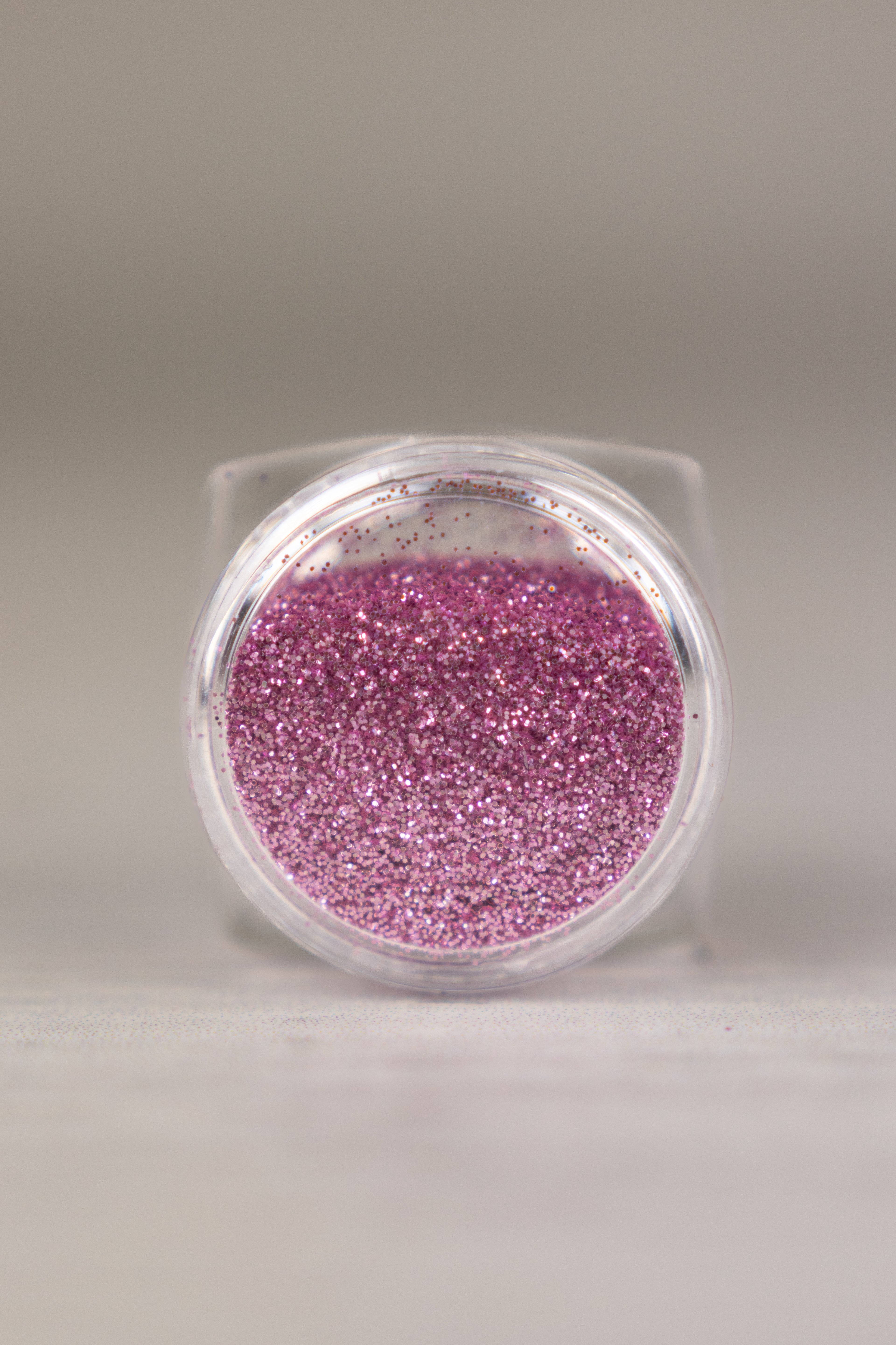 Lash Glitters