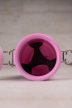Glue Container