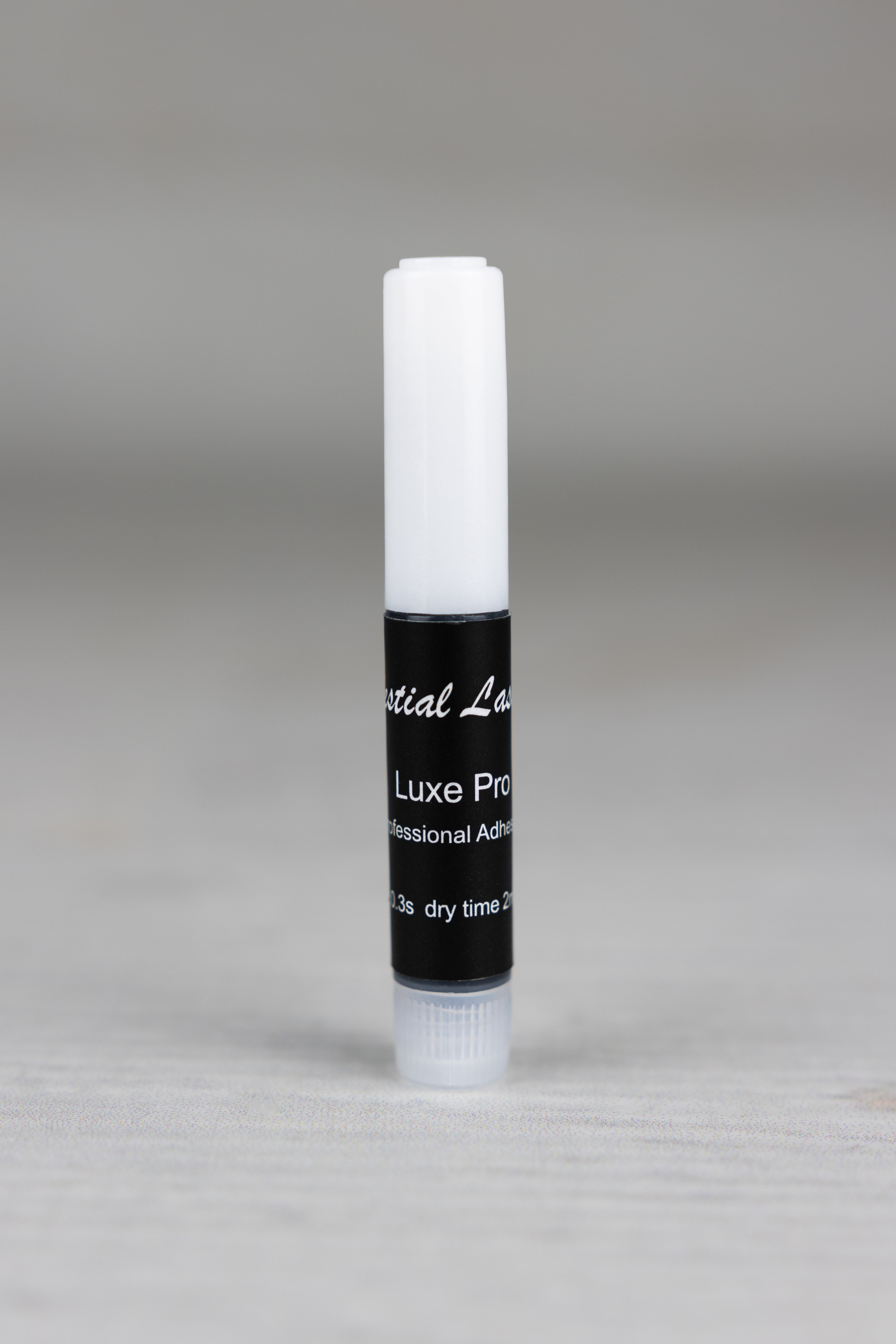 Luxe Pro 2ml Sample