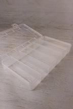 Storage Container #2