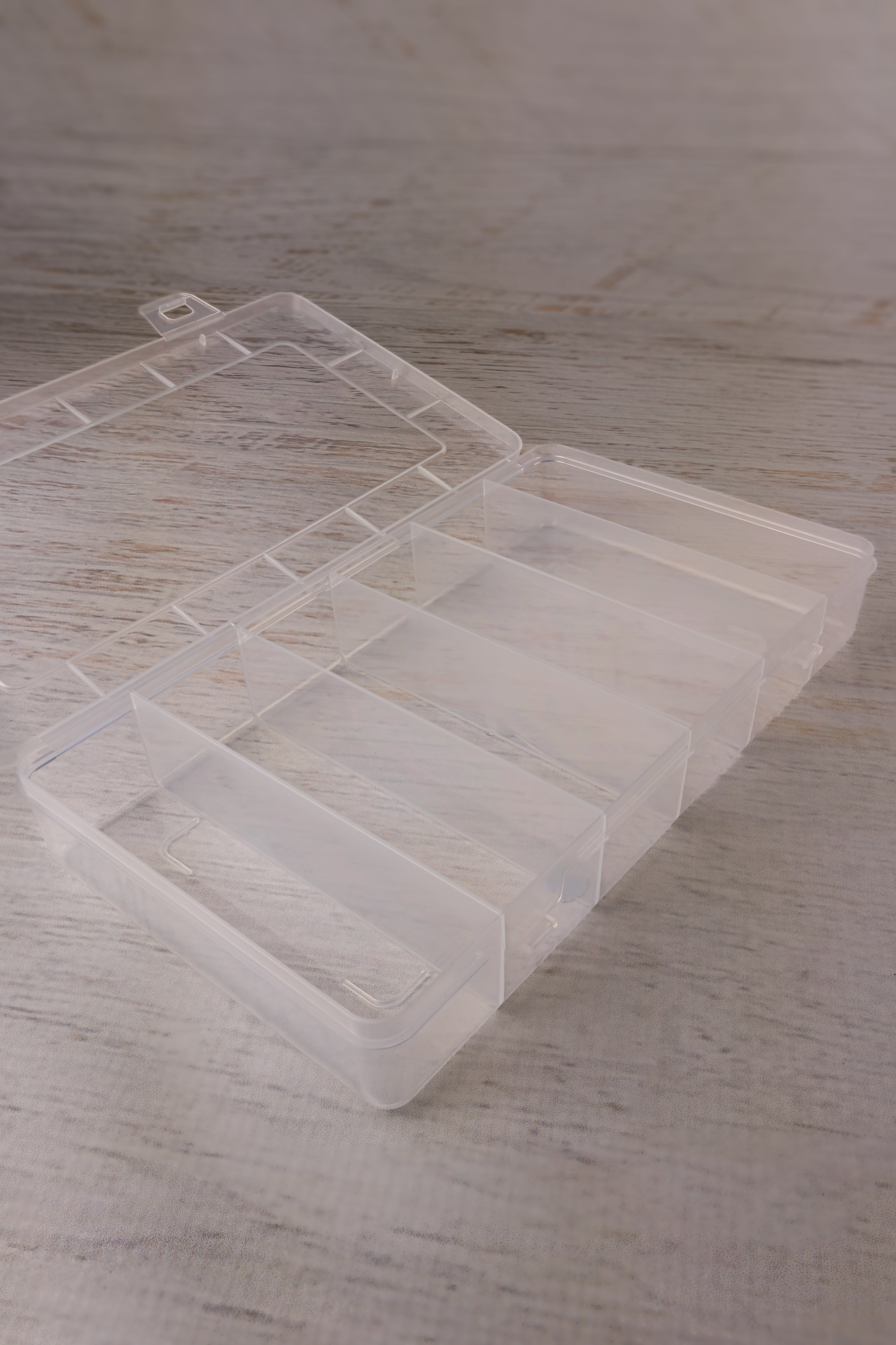 Storage Container #2