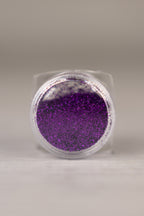 Lash Glitters