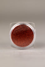 Lash Glitters