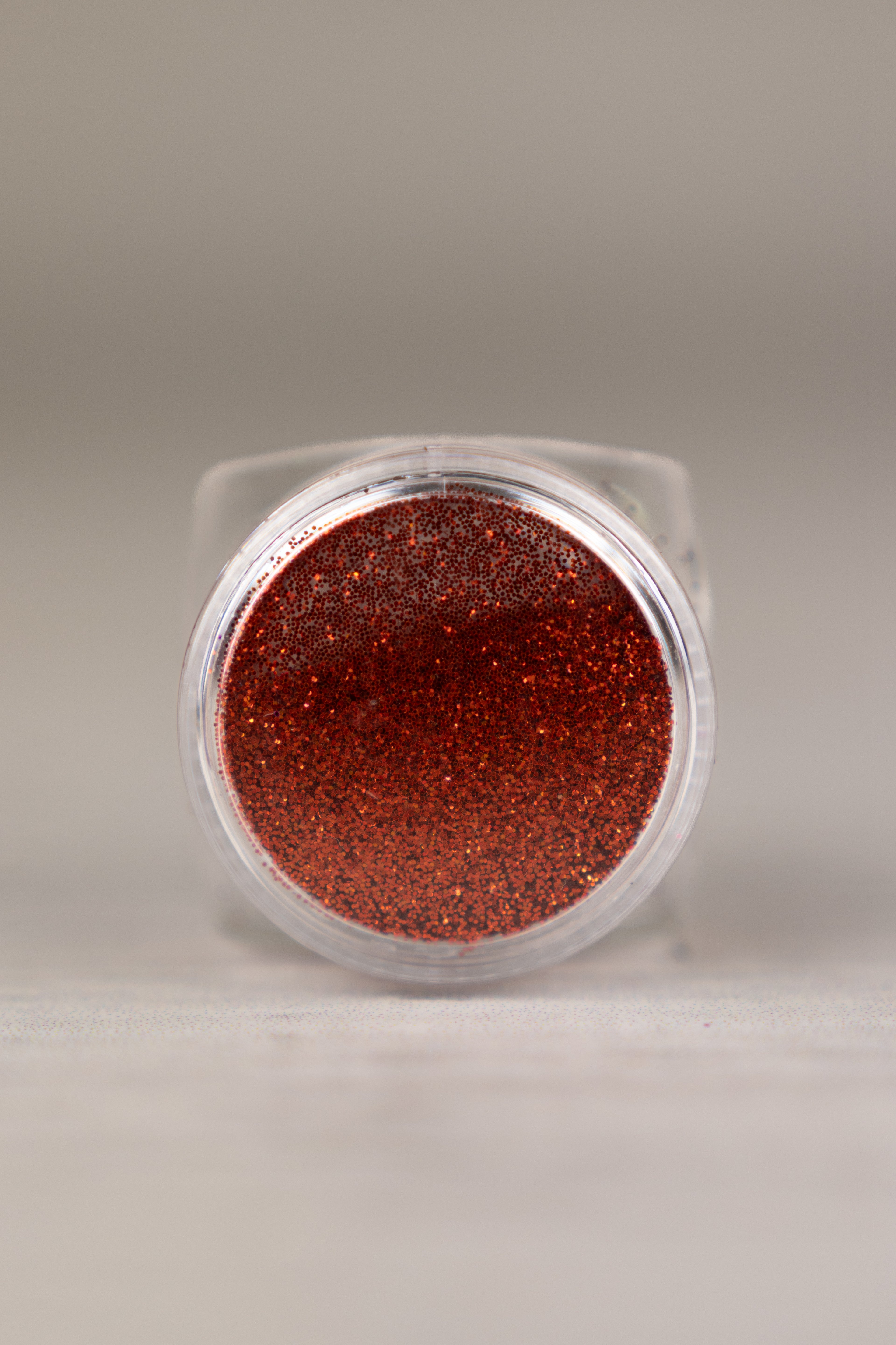 Lash Glitters