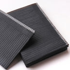 Disposable Head Sheets