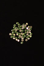 Swarovski® Round Crystals