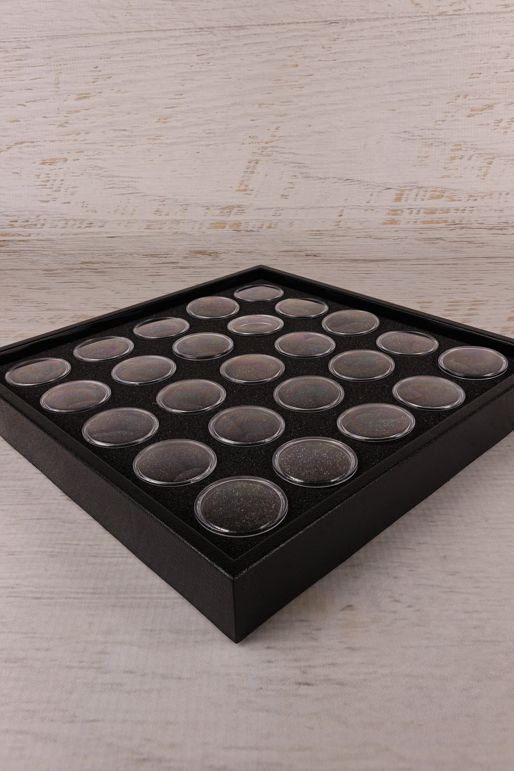 Display Case