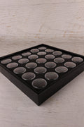Display Case