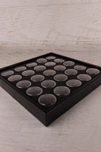Display Case
