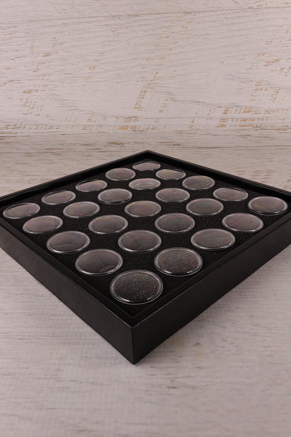 Display Case
