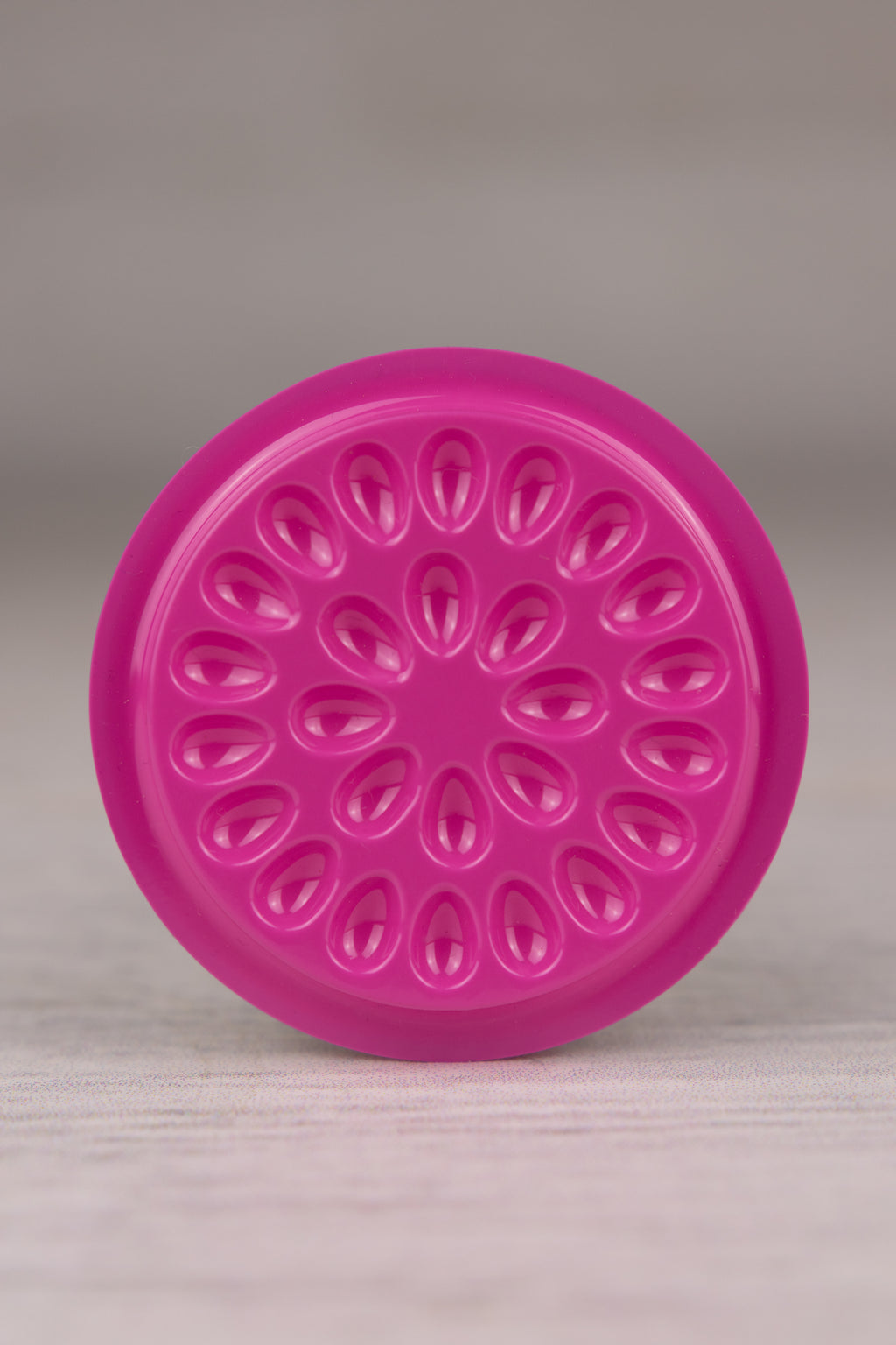 Disposable Glue Holders