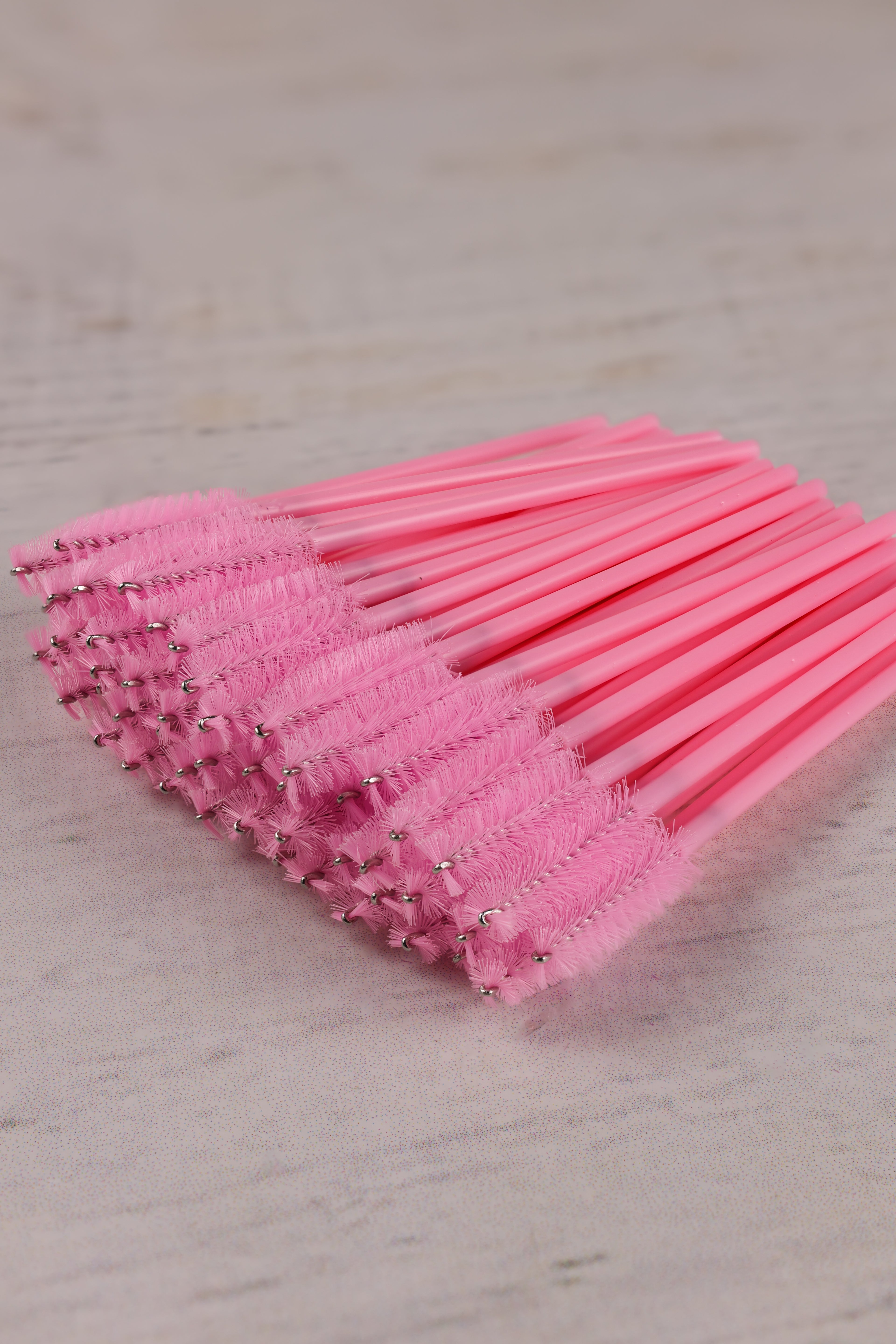Lash Wands