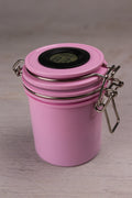 Glue Container