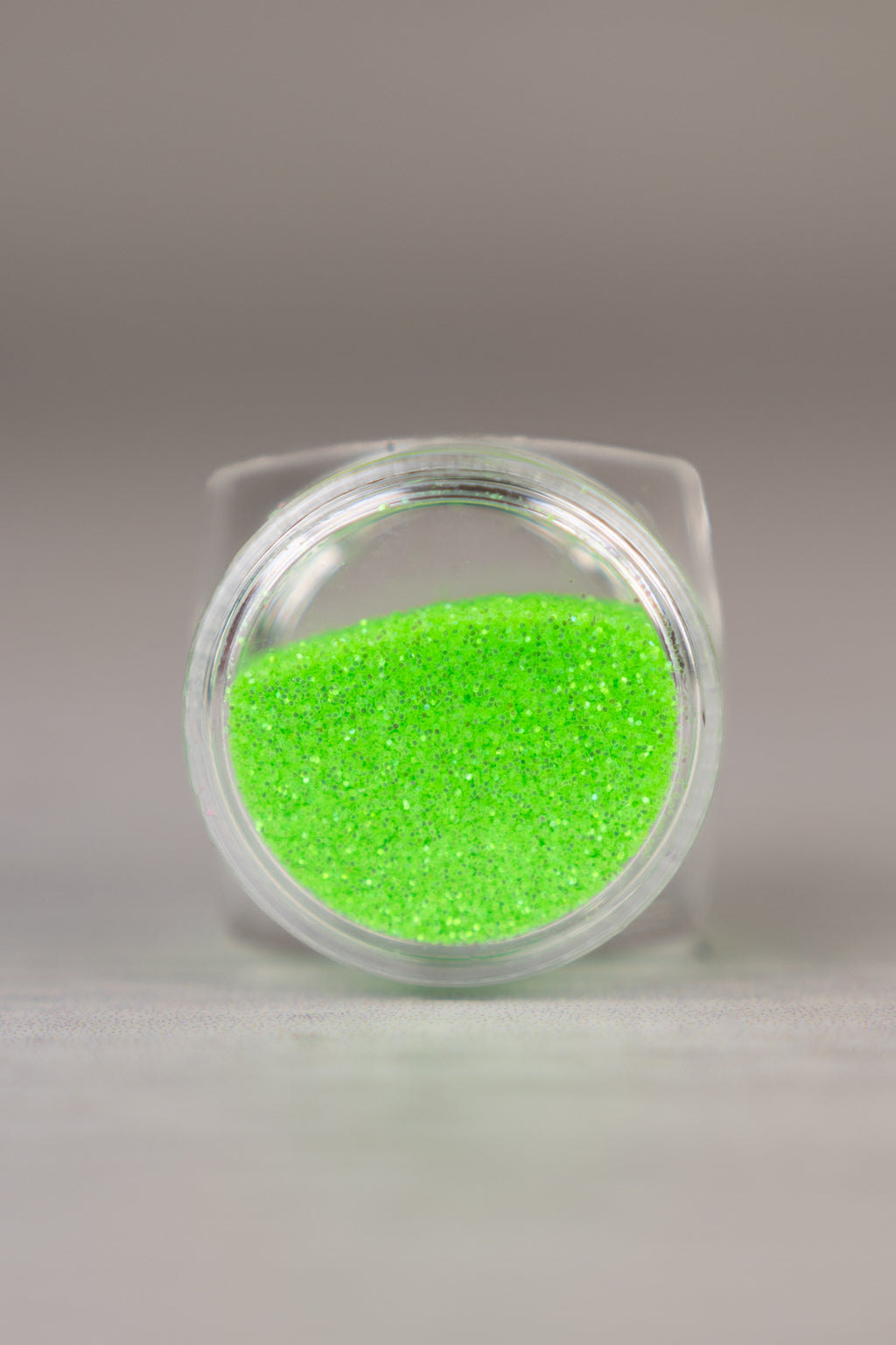 Lash Glitters
