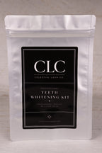 CLC Teeth Whitening Kit