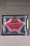 Collagen Lip Mask