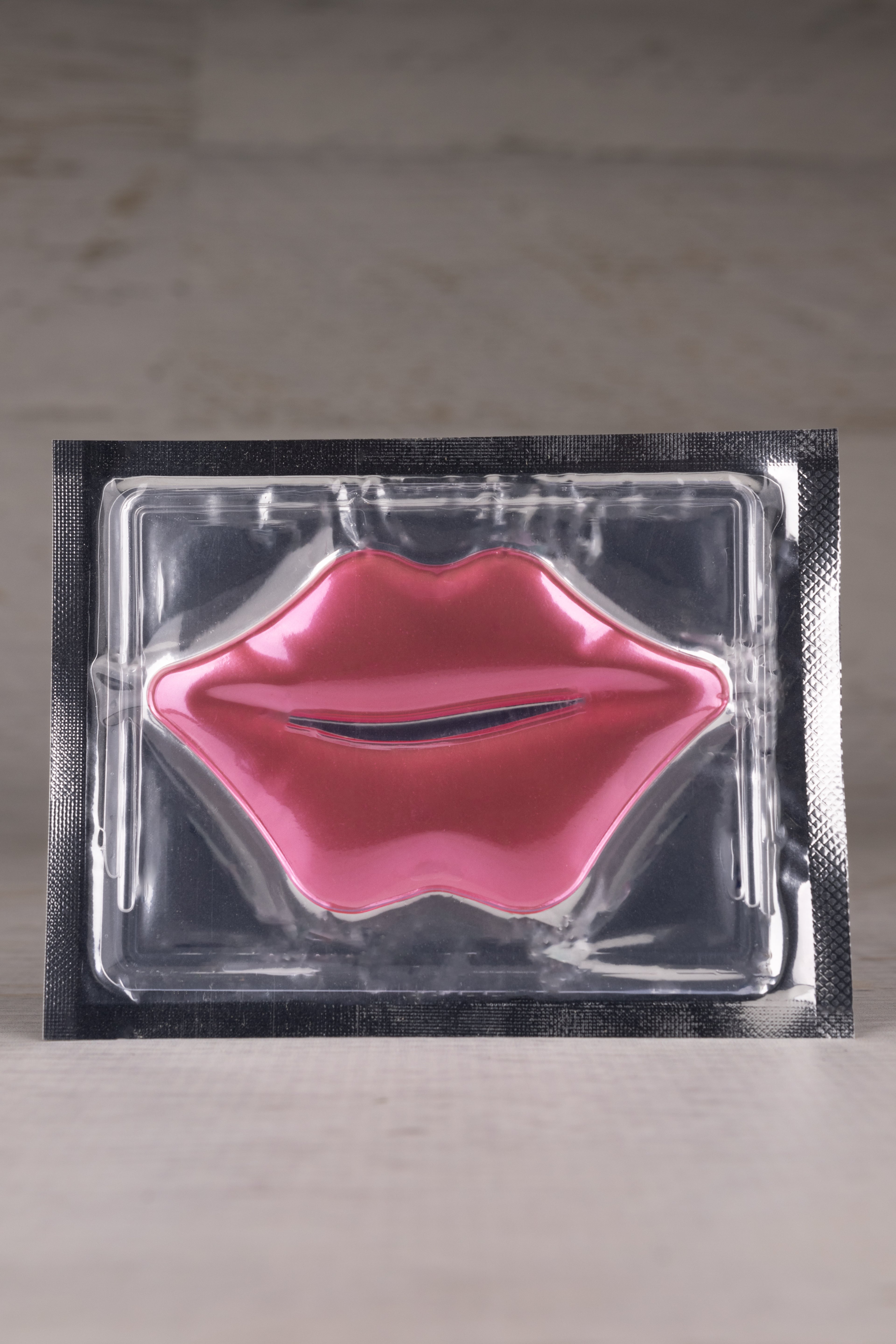 Collagen Lip Mask